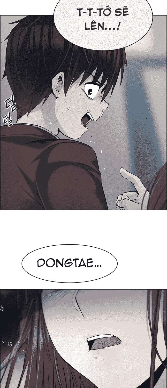 Dice - Chương 177 - Trang 45