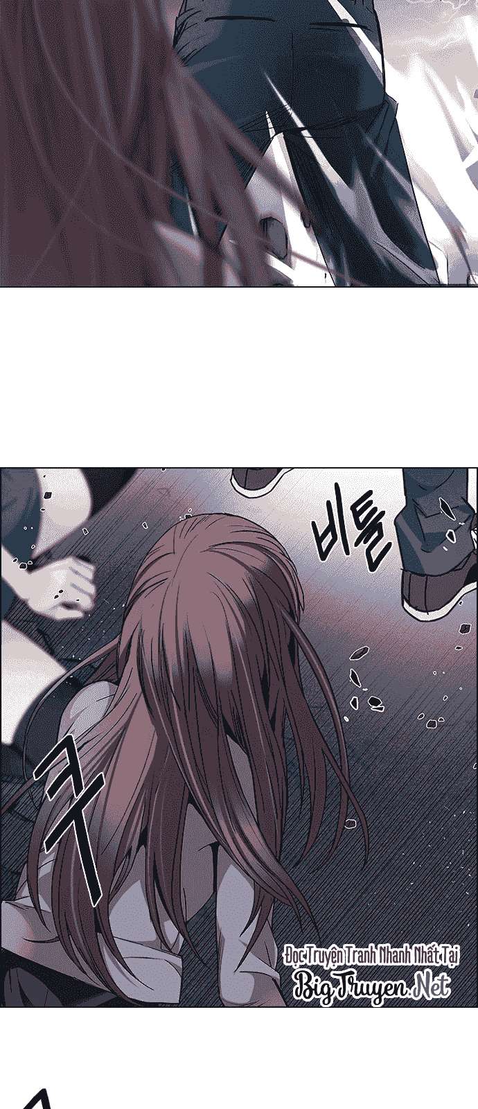 Dice - Chương 177 - Trang 47