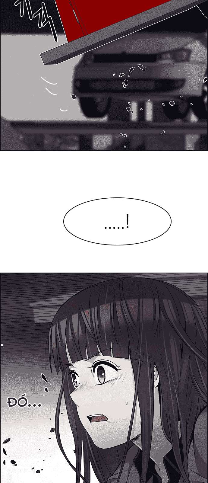 Dice - Chương 177 - Trang 49