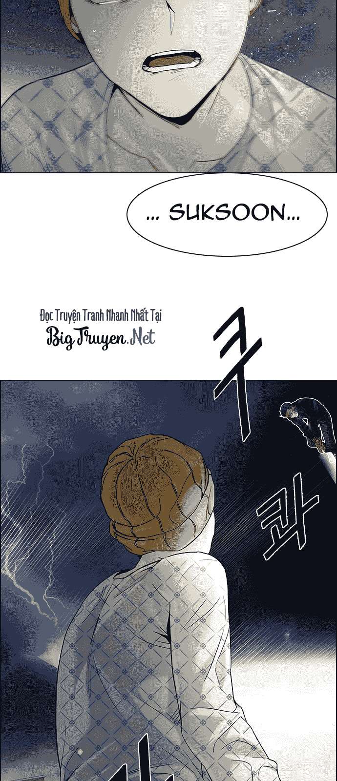 Dice - Chương 177 - Trang 52