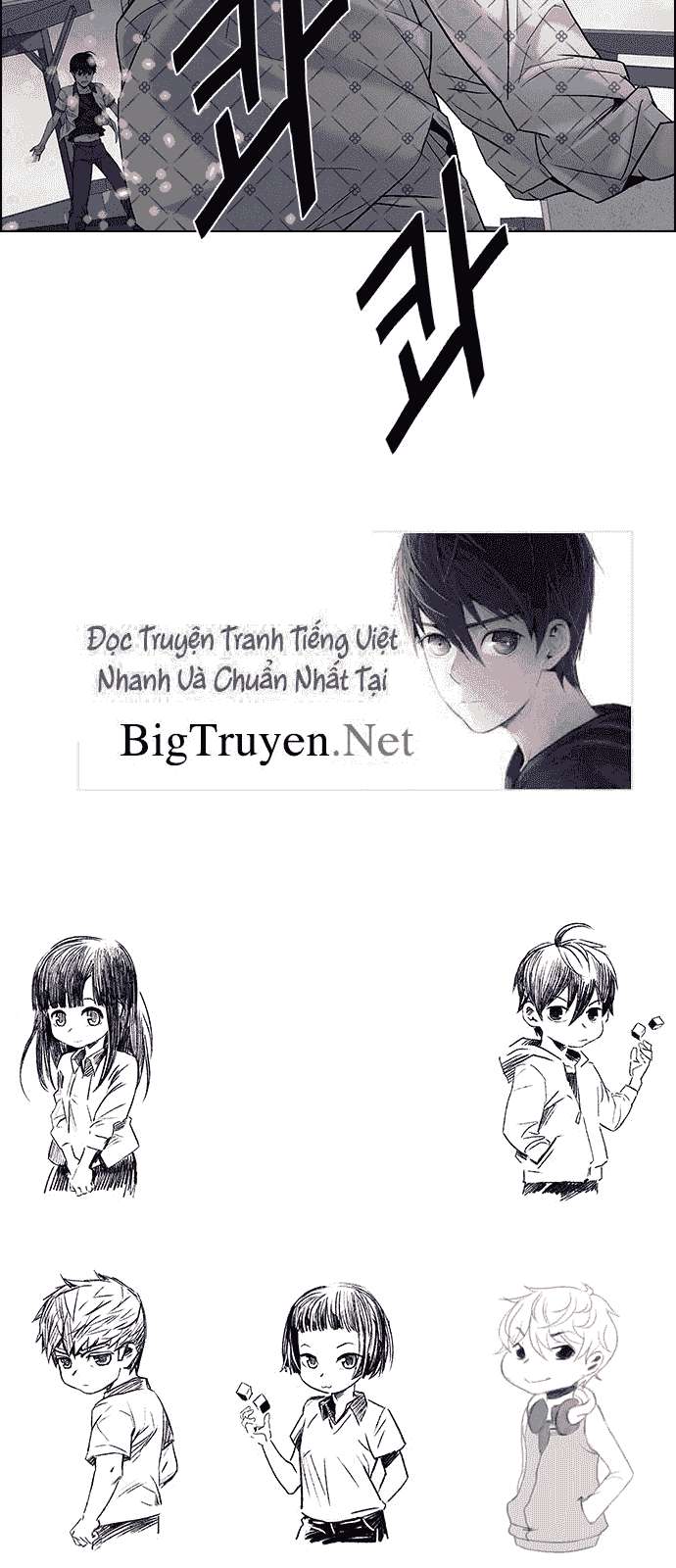 Dice - Chương 177 - Trang 53