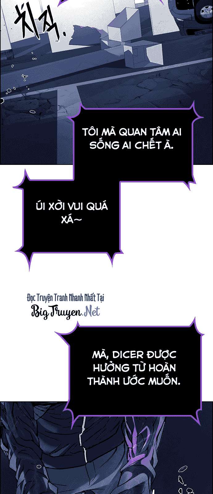 Dice - Chương 177 - Trang 8