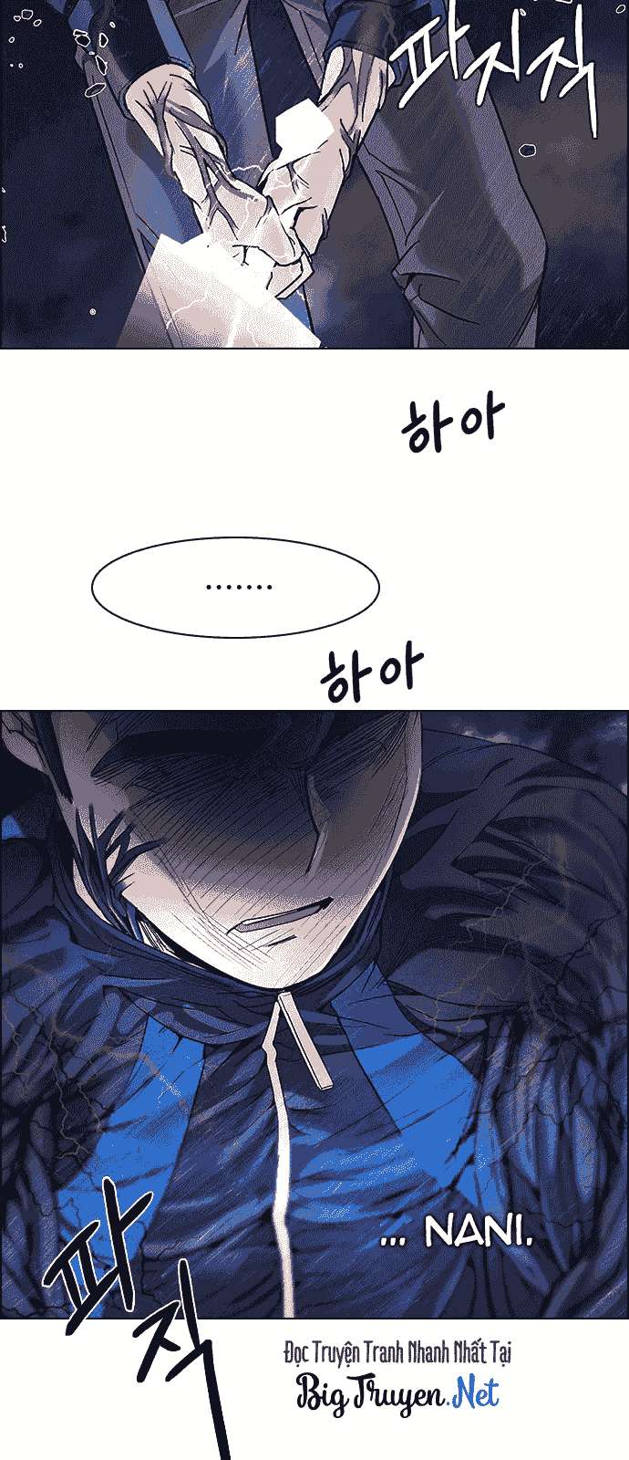 Dice - Chương 177 - Trang 9