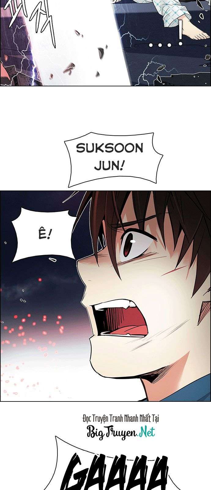 Dice - Chương 179 - Trang 12