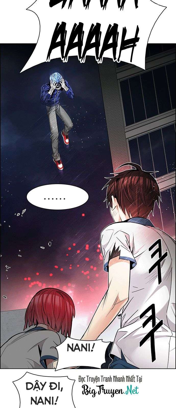 Dice - Chương 179 - Trang 13