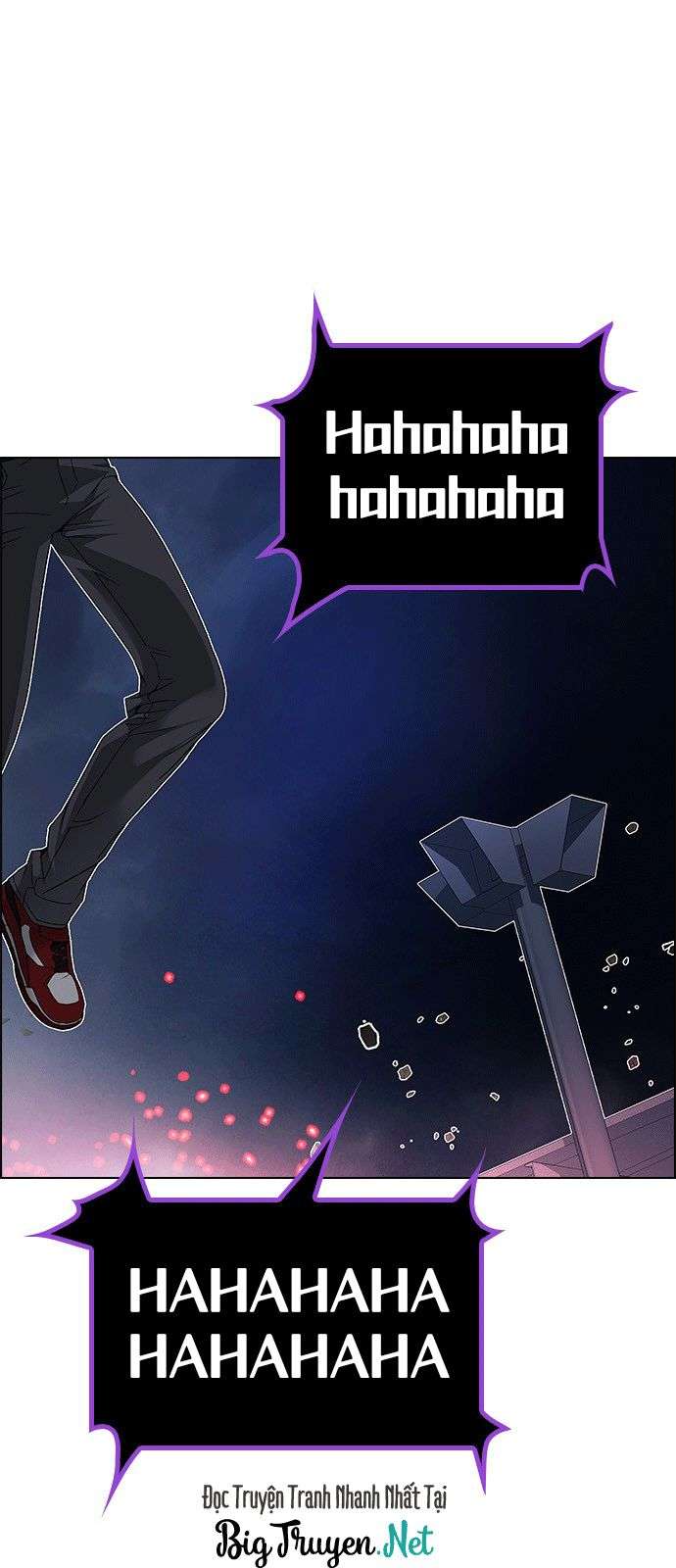 Dice - Chương 179 - Trang 18