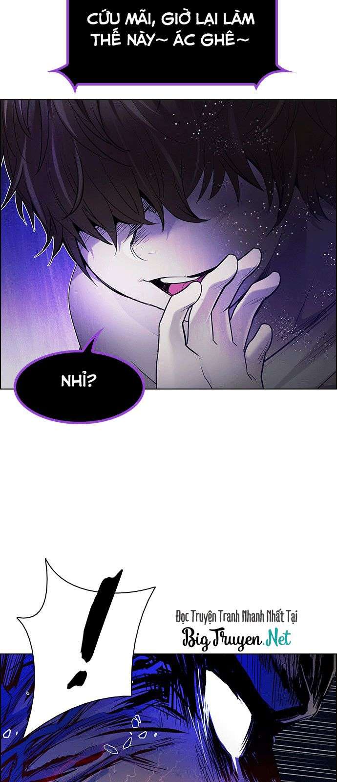 Dice - Chương 179 - Trang 20