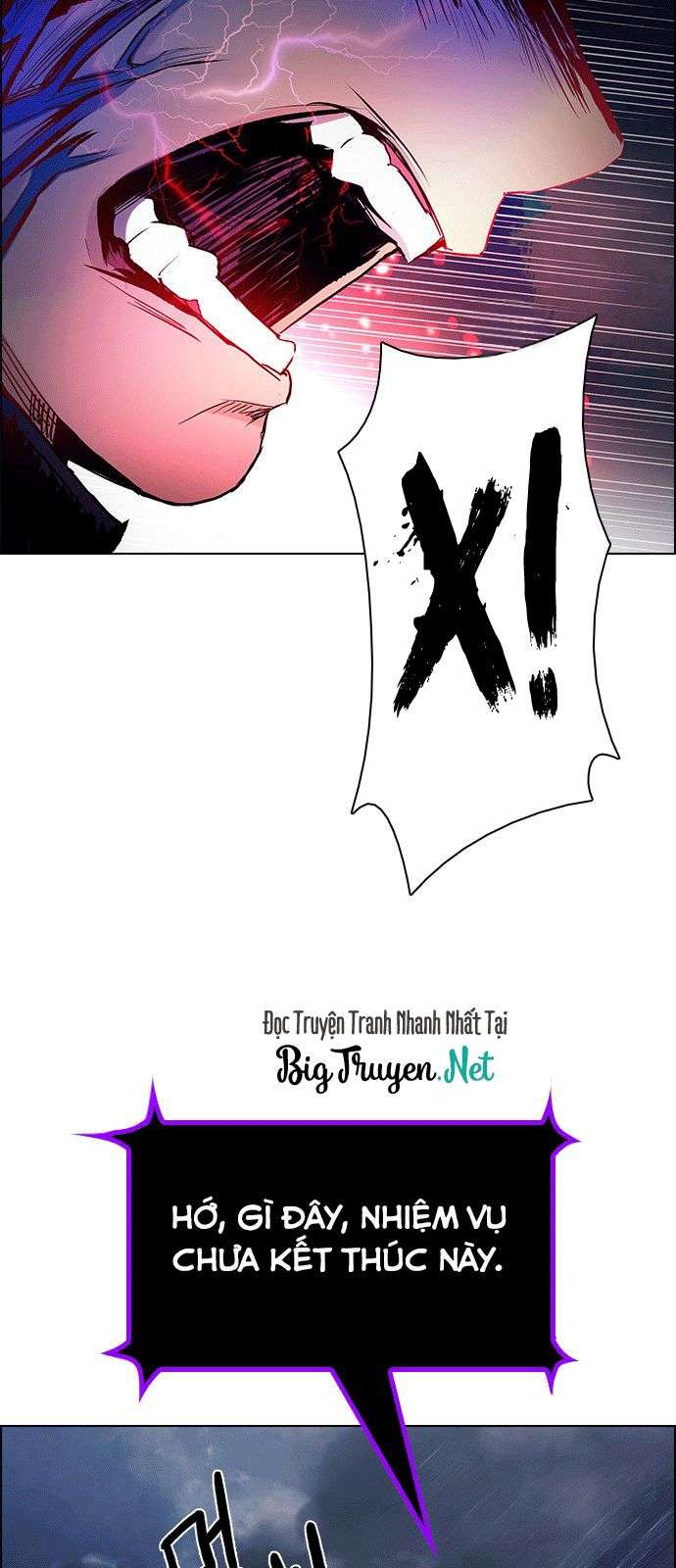 Dice - Chương 179 - Trang 21