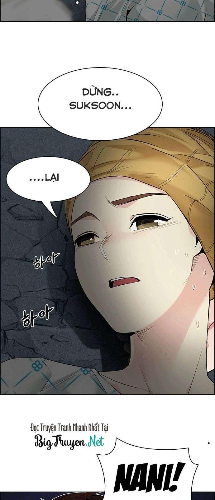 Dice - Chương 179 - Trang 27