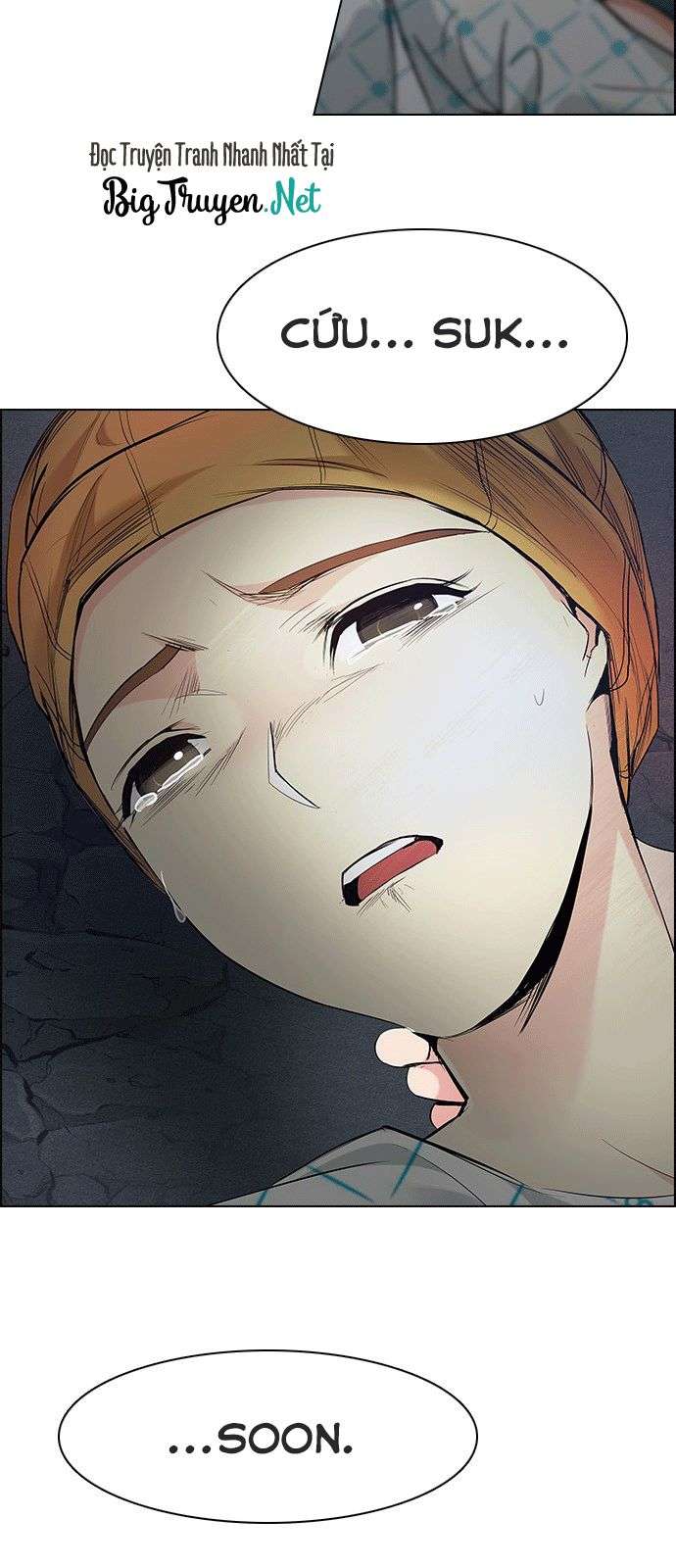 Dice - Chương 179 - Trang 30