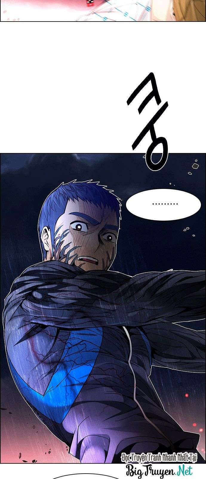 Dice - Chương 179 - Trang 4