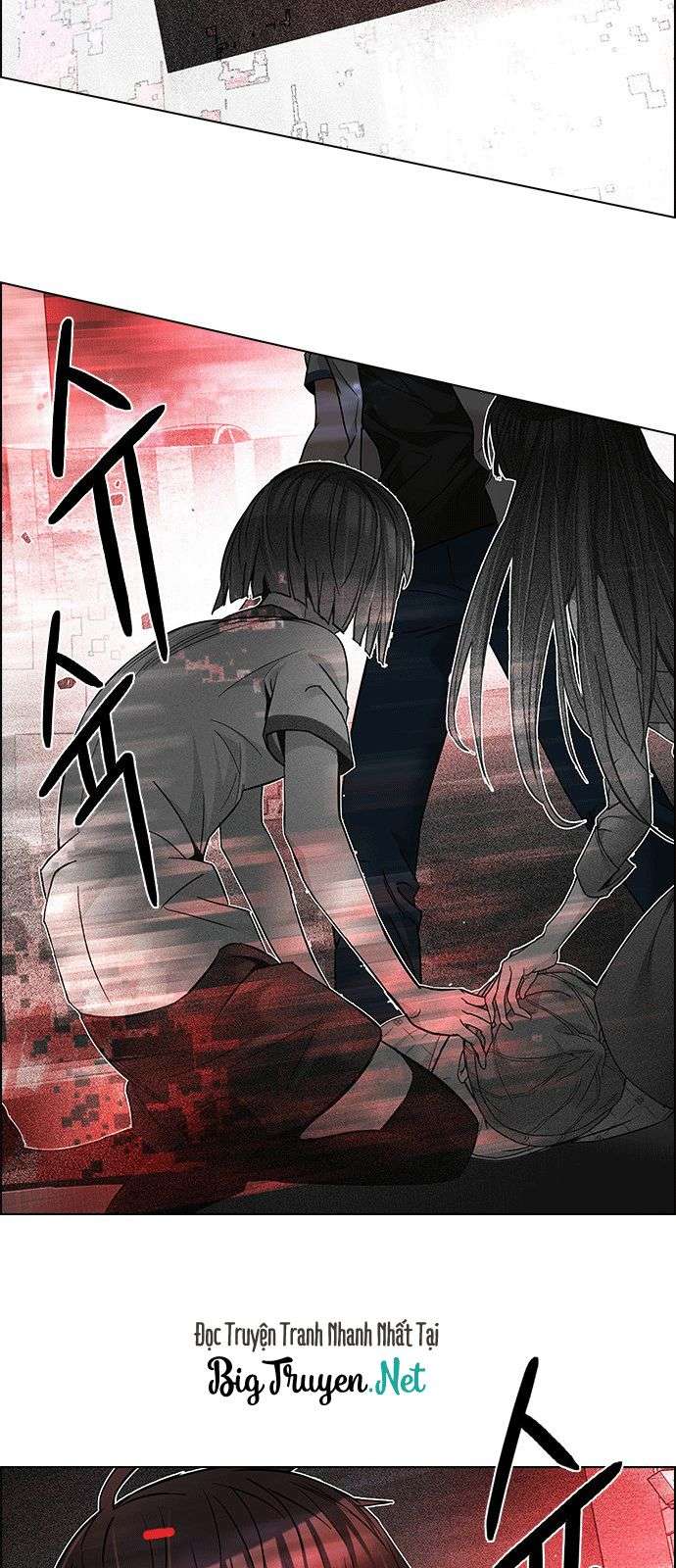 Dice - Chương 179 - Trang 32