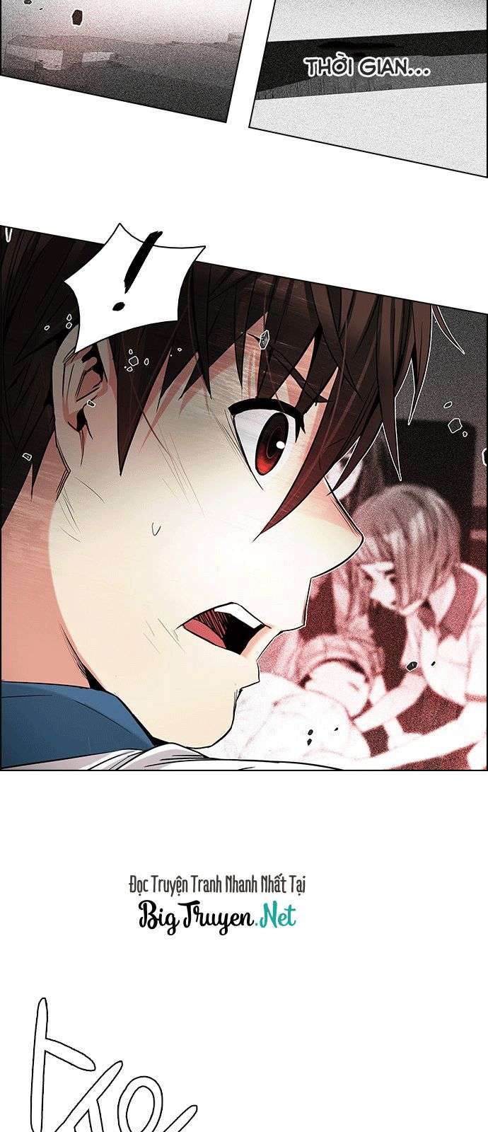 Dice - Chương 179 - Trang 34