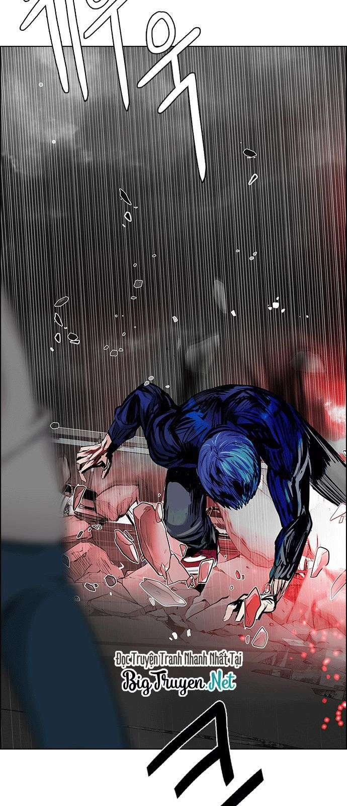 Dice - Chương 179 - Trang 35