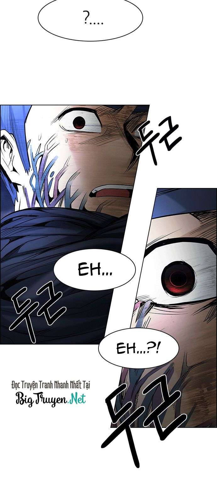 Dice - Chương 179 - Trang 5