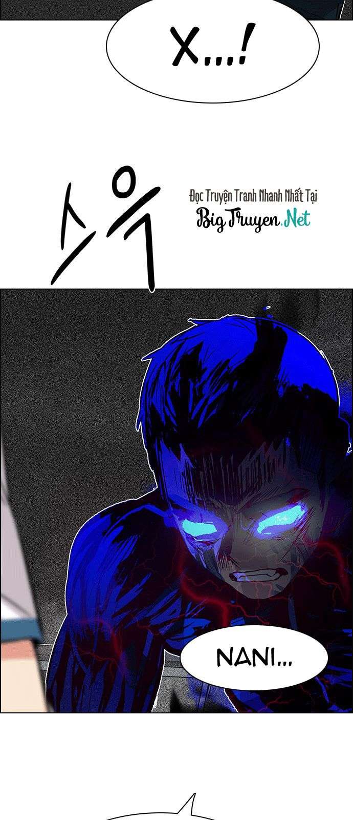 Dice - Chương 179 - Trang 41