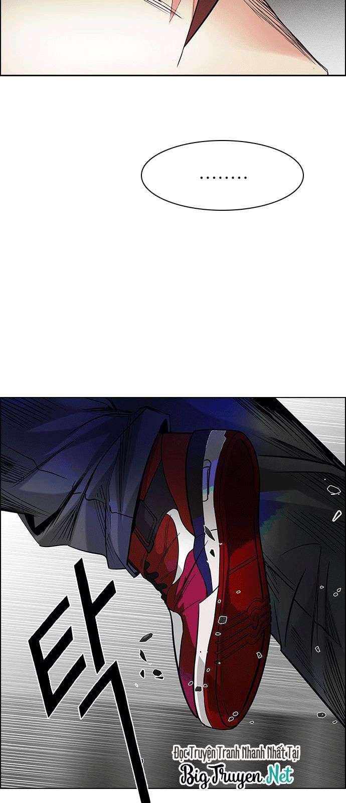 Dice - Chương 179 - Trang 43