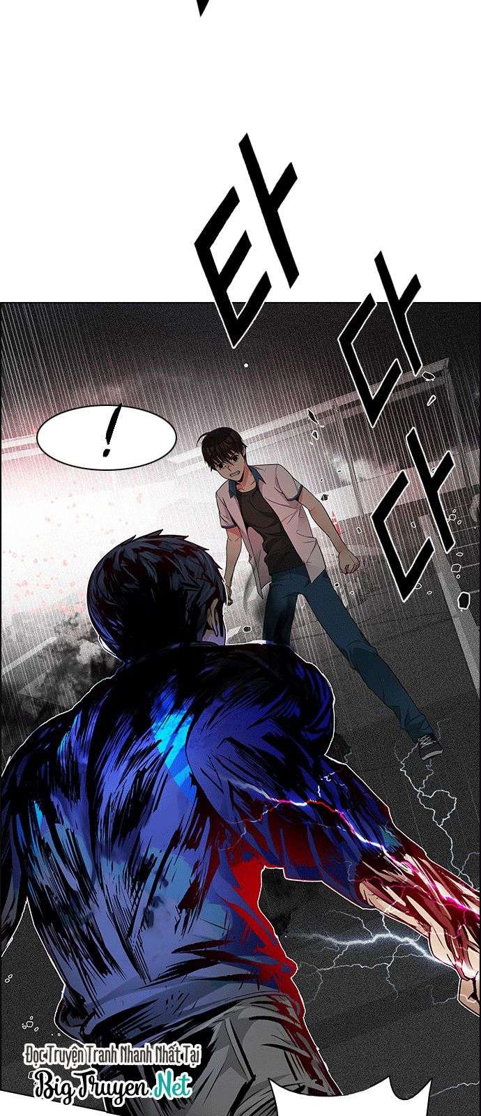 Dice - Chương 179 - Trang 44