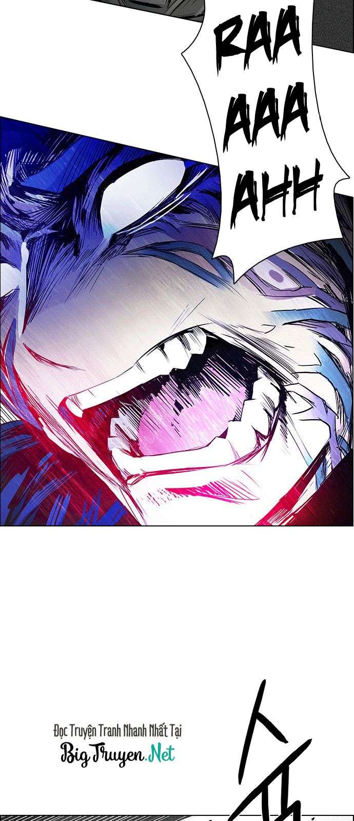 Dice - Chương 179 - Trang 45