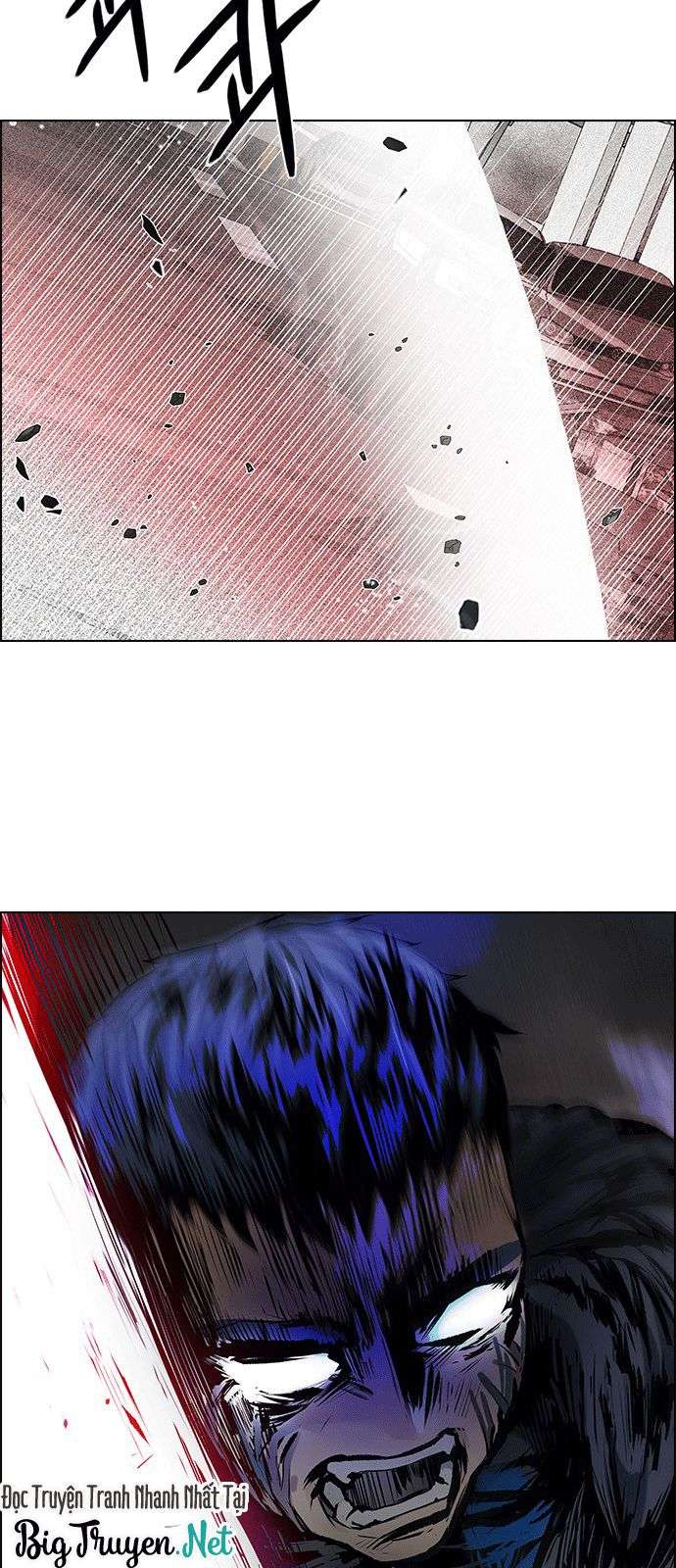 Dice - Chương 179 - Trang 47