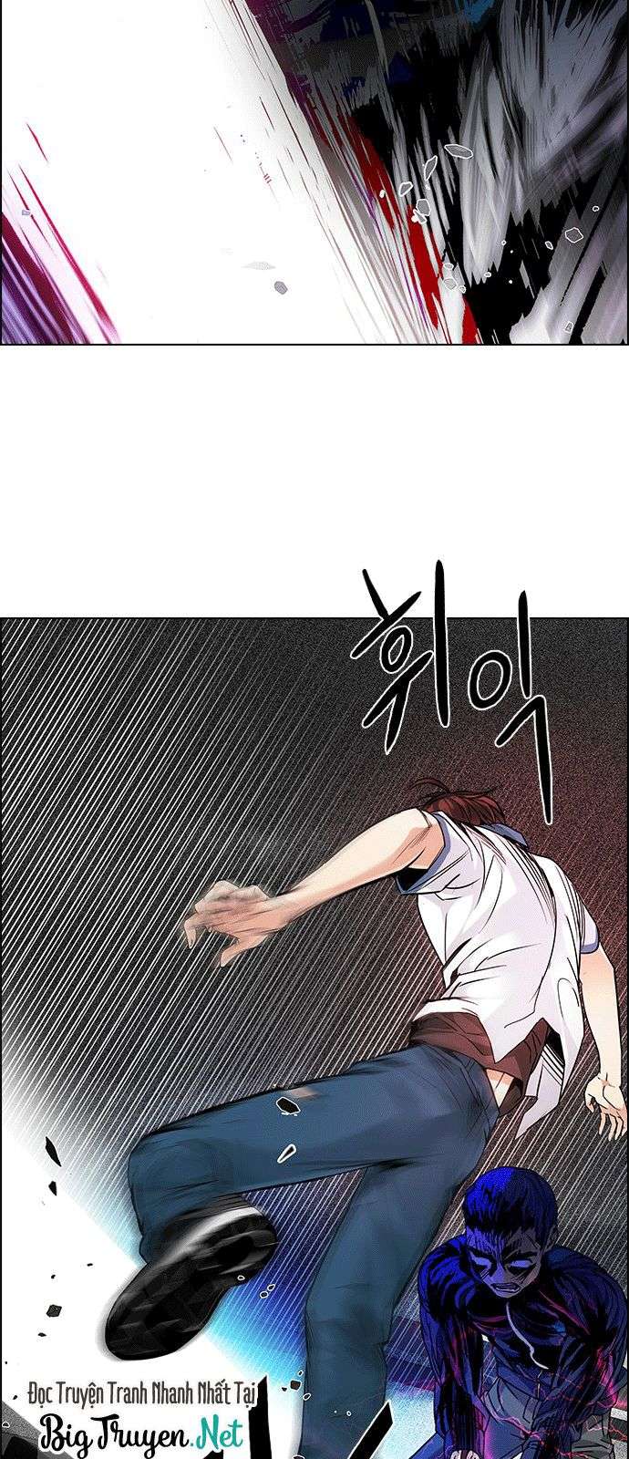 Dice - Chương 179 - Trang 48