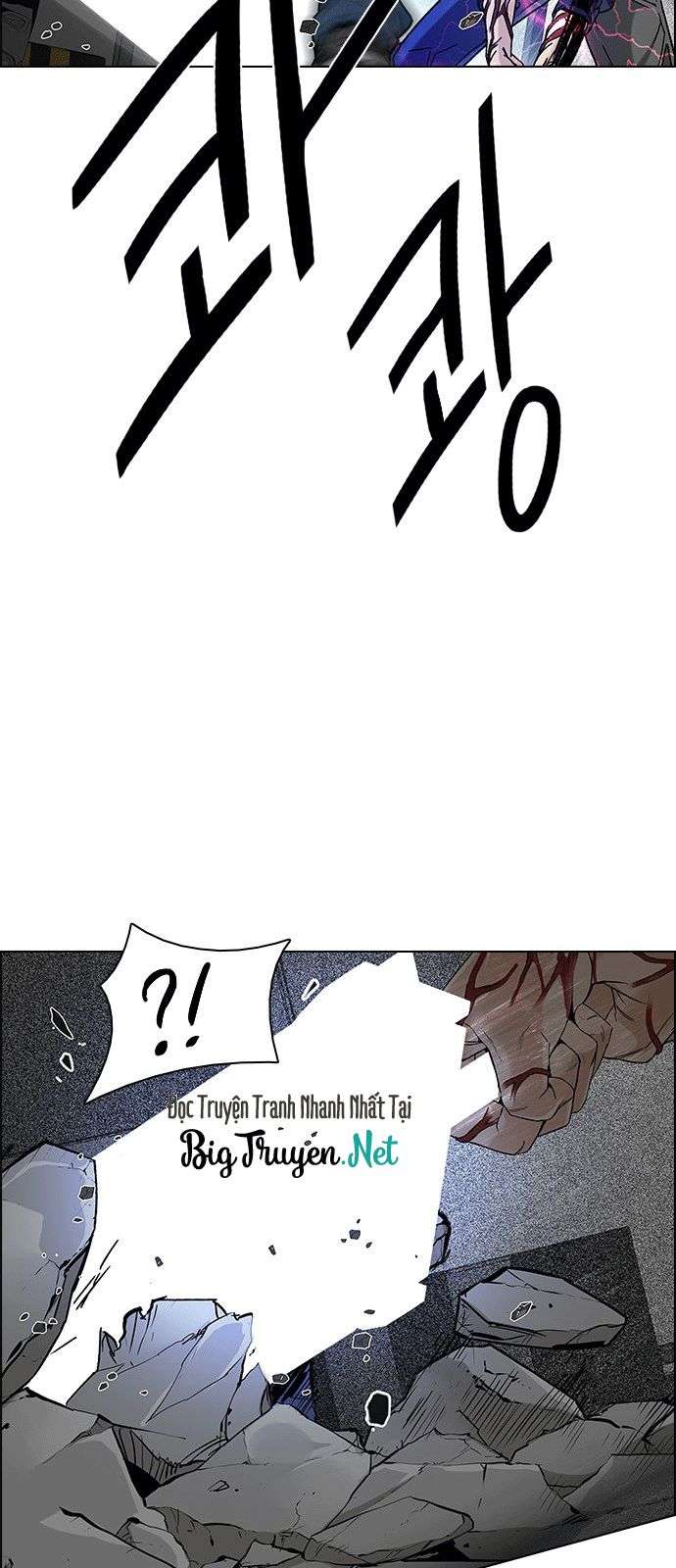 Dice - Chương 179 - Trang 49