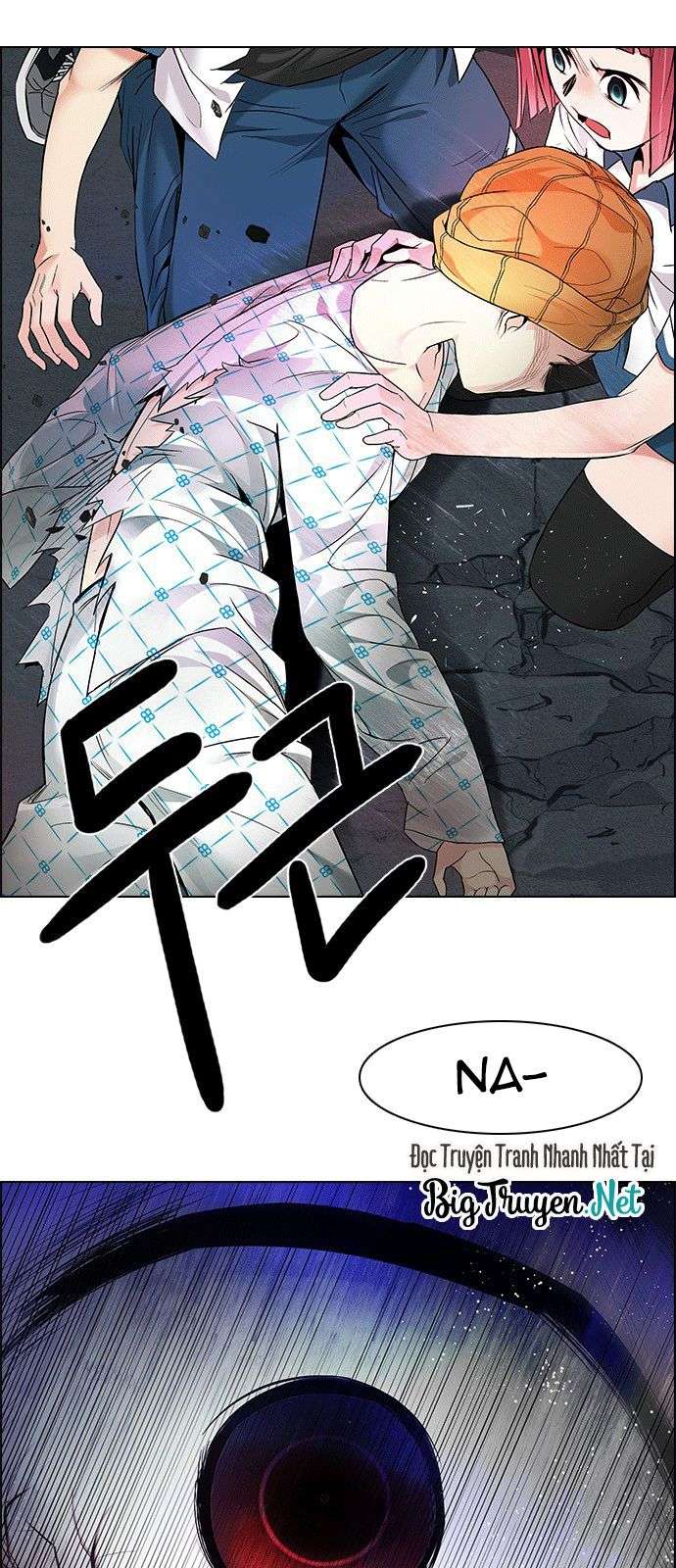 Dice - Chương 179 - Trang 6