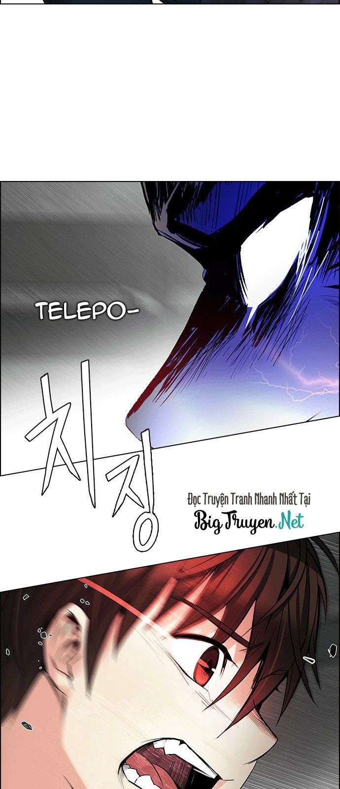 Dice - Chương 179 - Trang 51