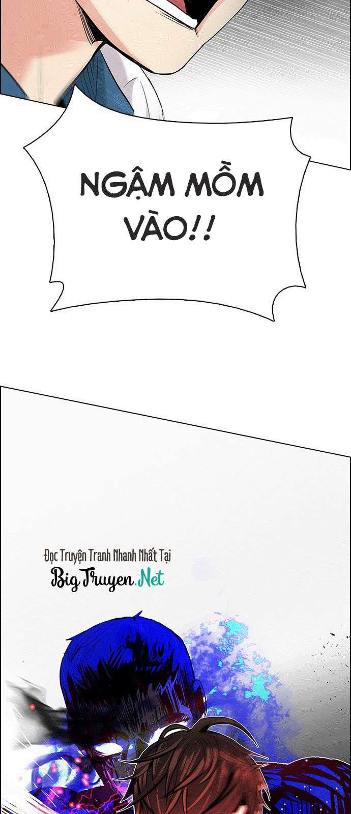 Dice - Chương 179 - Trang 52