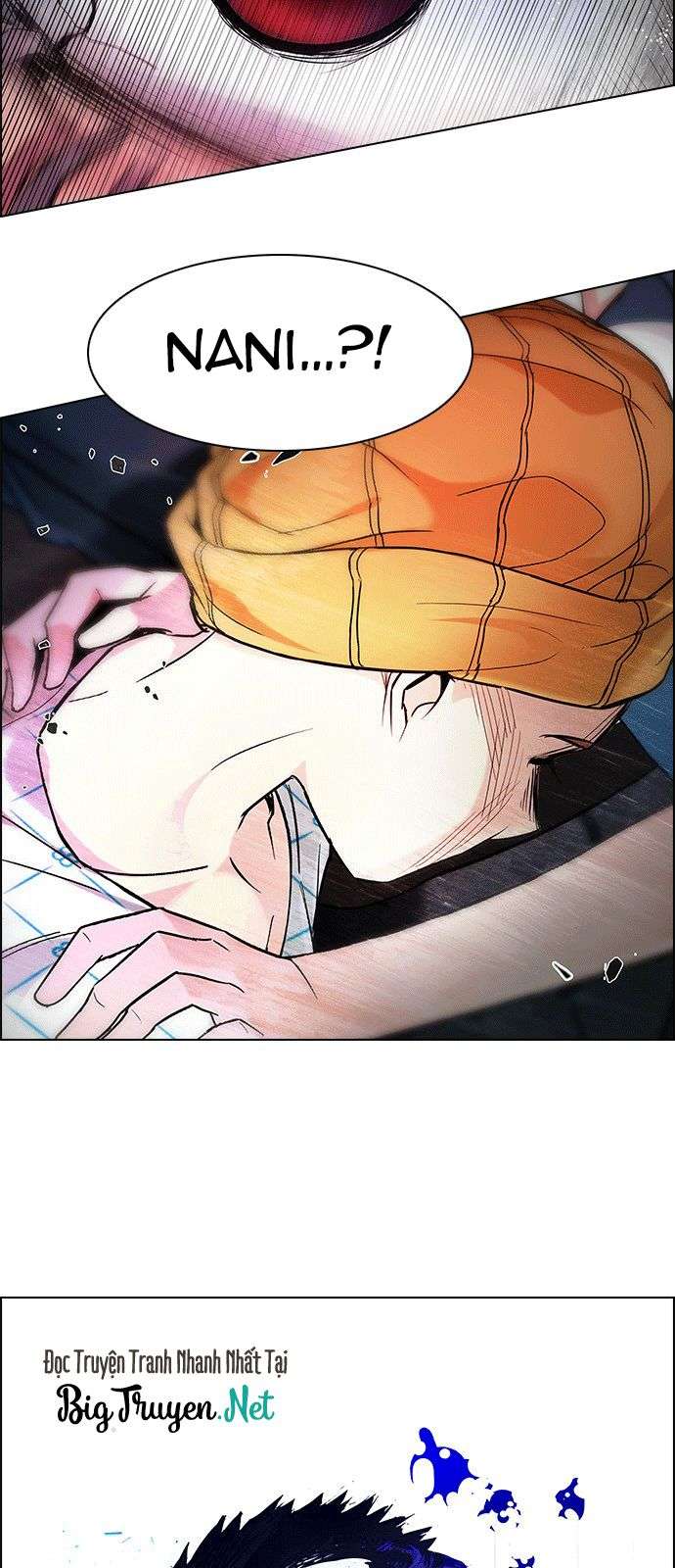 Dice - Chương 179 - Trang 7