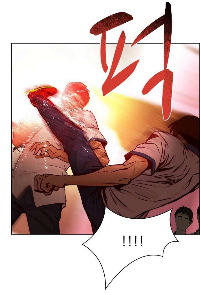 Dice - Chương 18 - Trang 19