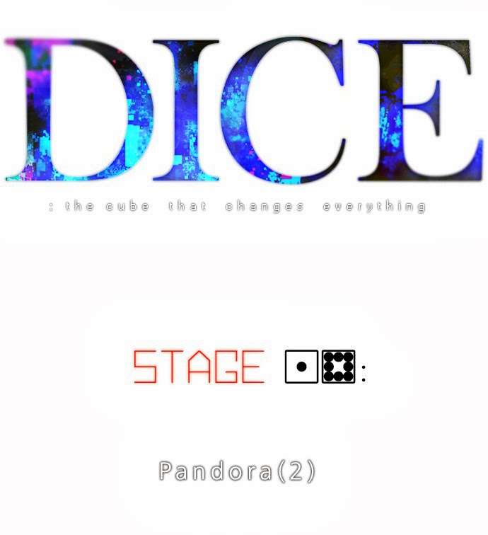 Dice - Chương 18 - Trang 3