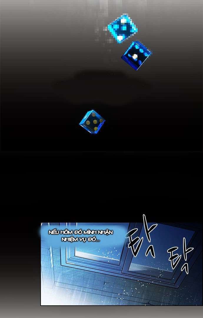 Dice - Chương 18 - Trang 27