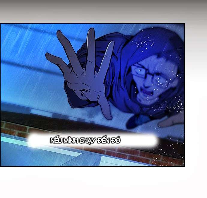 Dice - Chương 18 - Trang 28