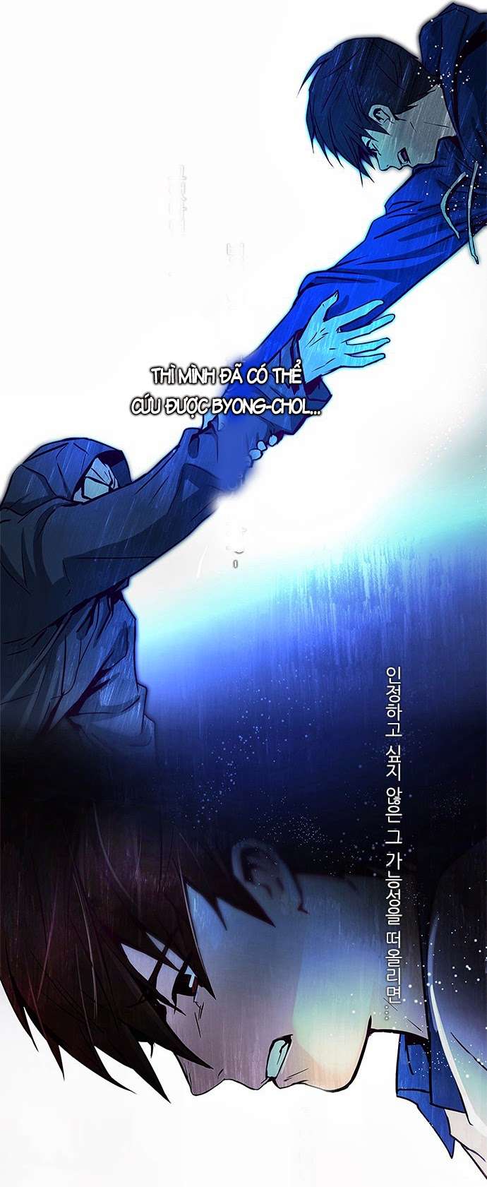 Dice - Chương 18 - Trang 29