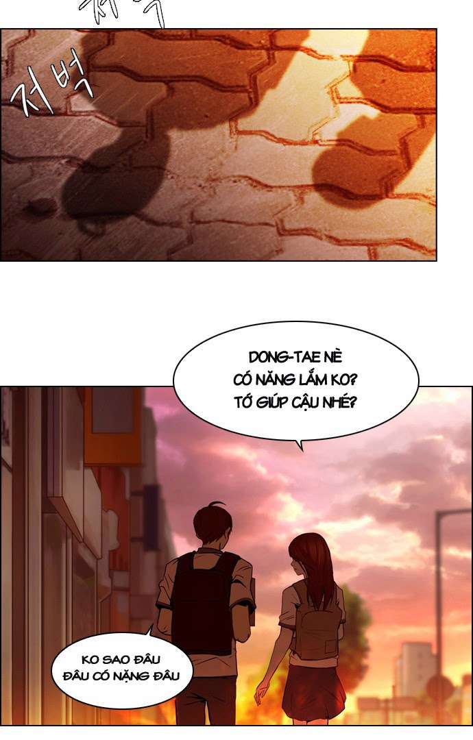 Dice - Chương 18 - Trang 4