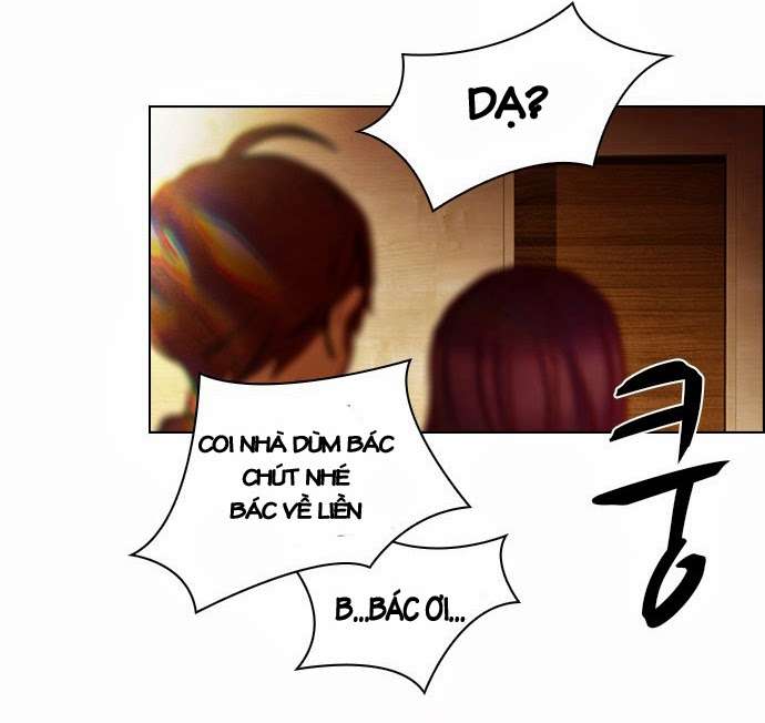 Dice - Chương 18 - Trang 34