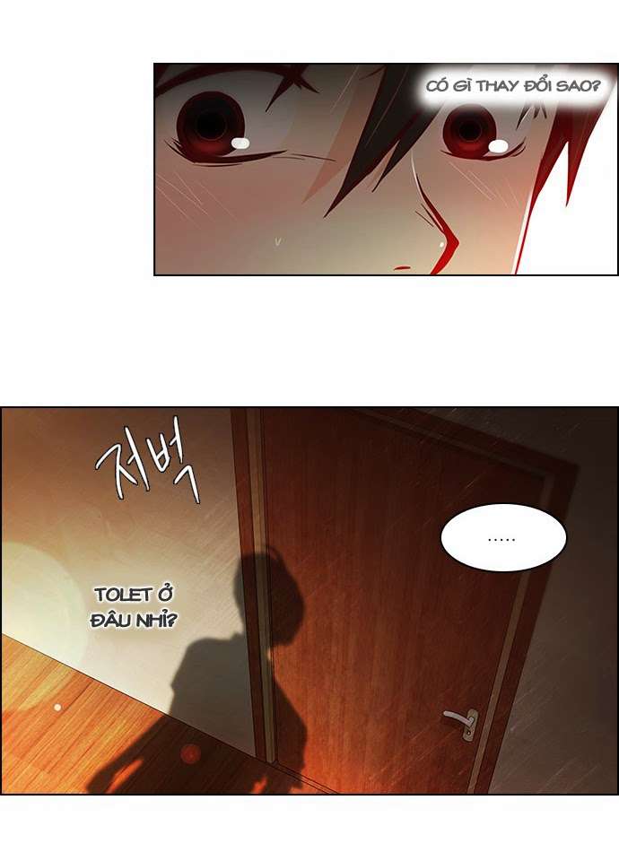Dice - Chương 18 - Trang 39
