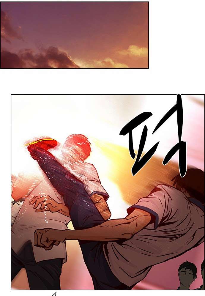 Dice - Chương 18 - Trang 41