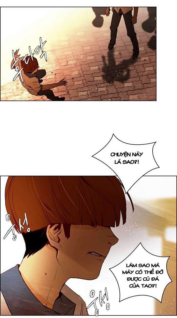 Dice - Chương 18 - Trang 43