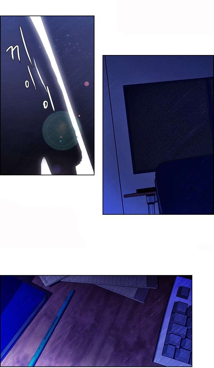 Dice - Chương 18 - Trang 45