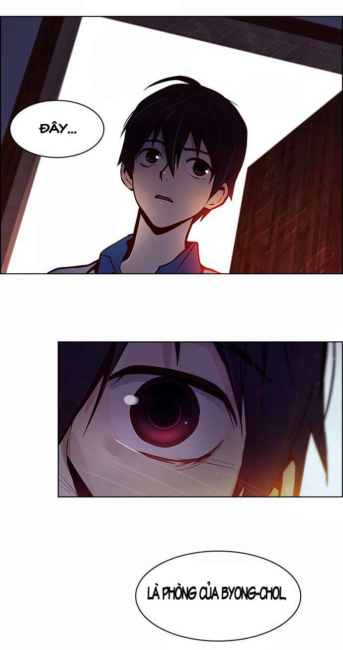 Dice - Chương 18 - Trang 46