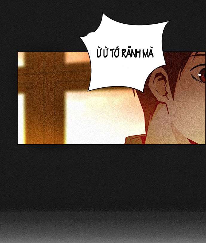 Dice - Chương 18 - Trang 7