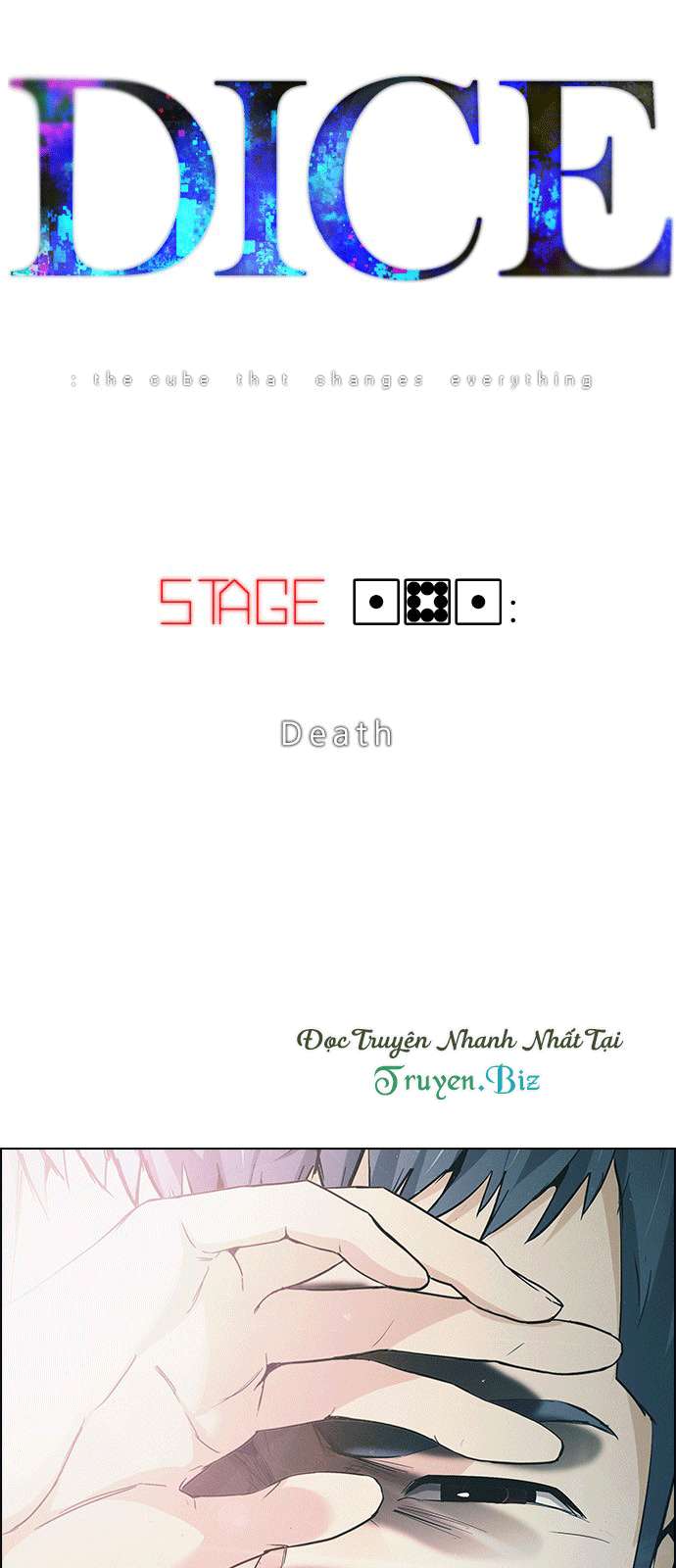 Dice - Chương 181 - Trang 2