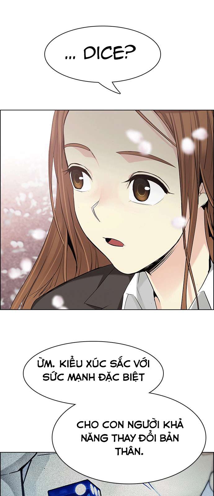 Dice - Chương 181 - Trang 14