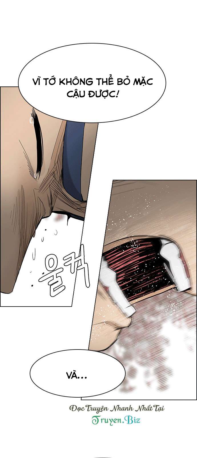 Dice - Chương 181 - Trang 18