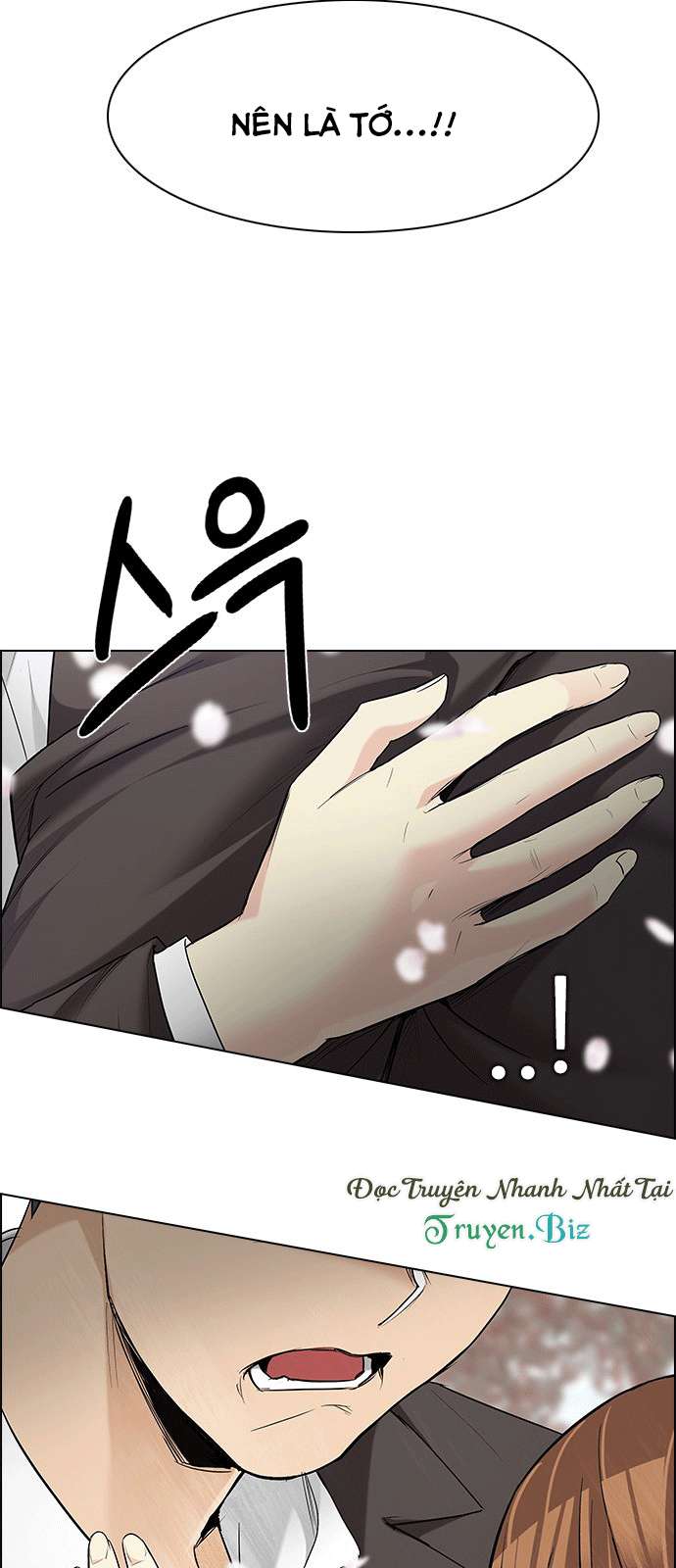 Dice - Chương 181 - Trang 19