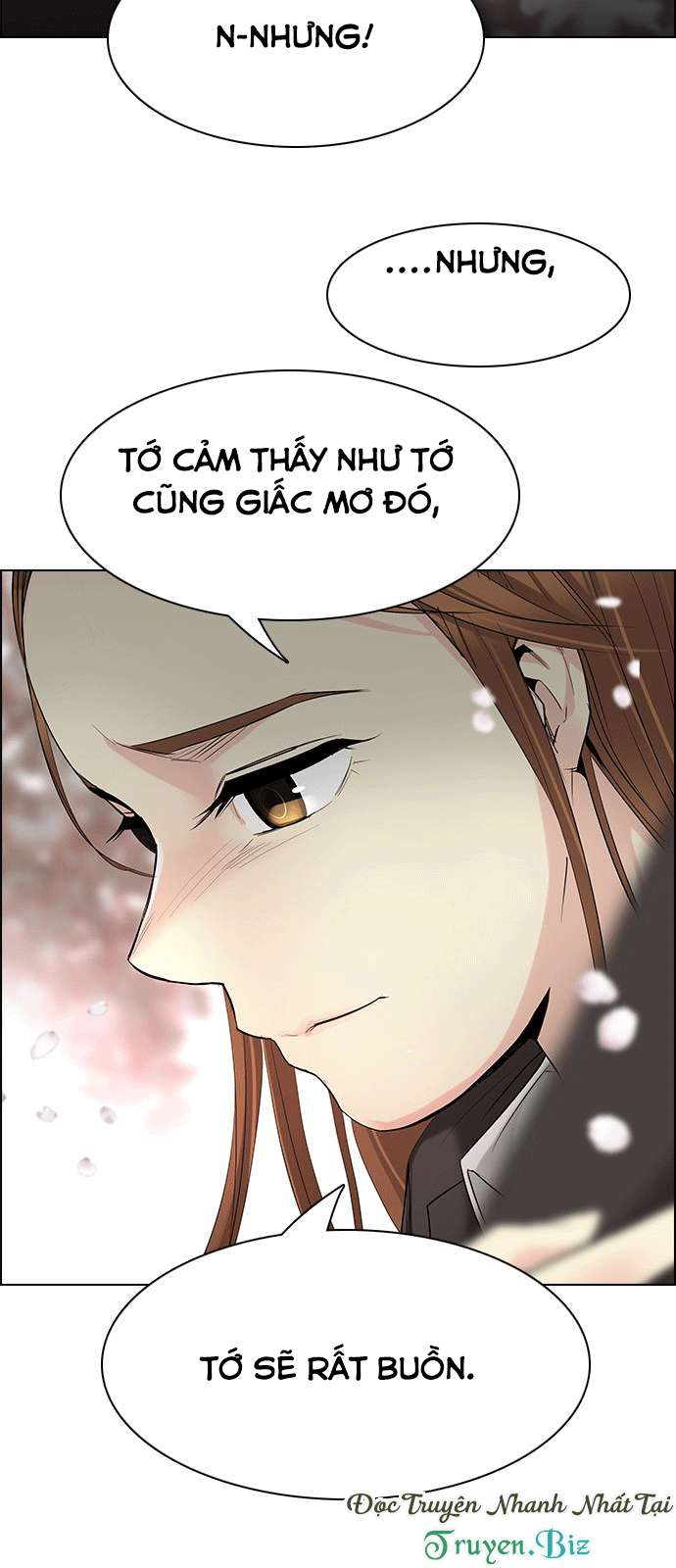 Dice - Chương 181 - Trang 23