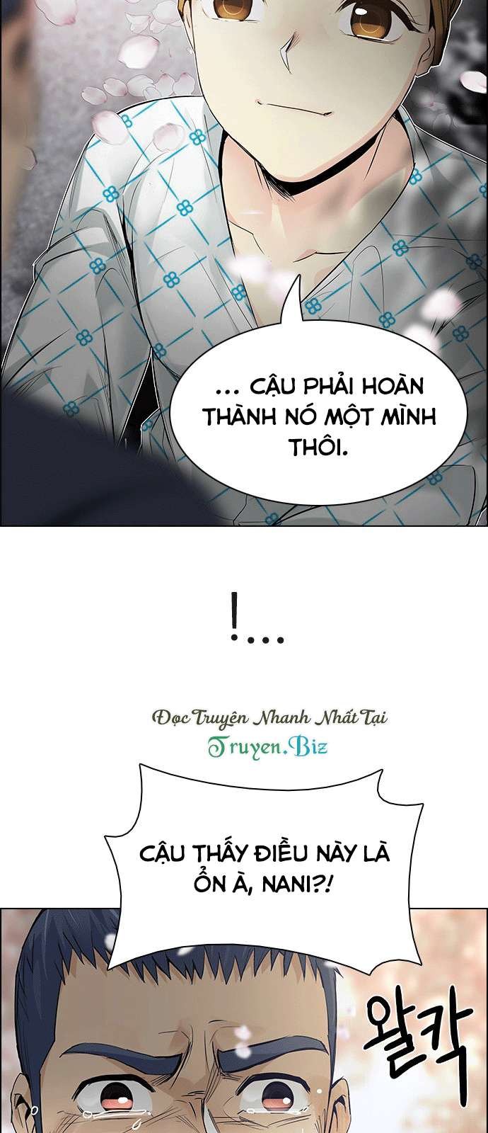 Dice - Chương 181 - Trang 26