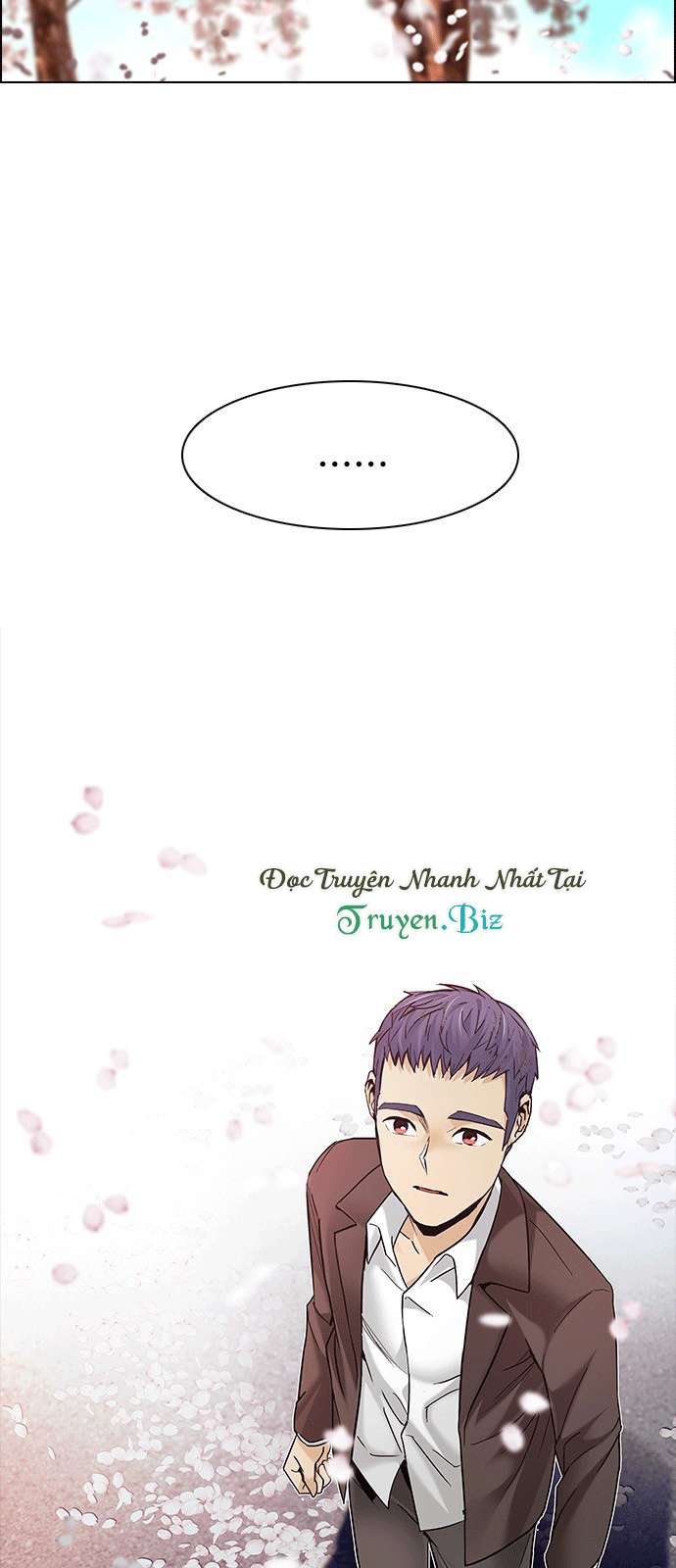 Dice - Chương 181 - Trang 4